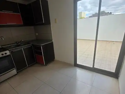 Departamento en Alquiler en Vélez Sarsfield, $ 950.000