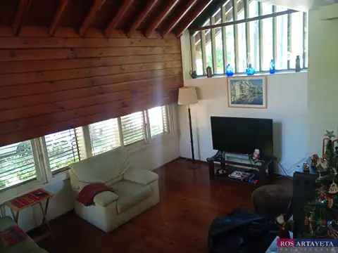 Casa en Venta en San Isidro, USD 430.000