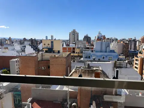 Departamento en Alquiler al Norte