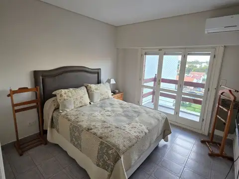 Departamento en Venta en Monte Hermoso, USD 169.000