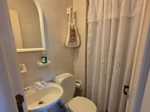 Departamento en Venta 35 años