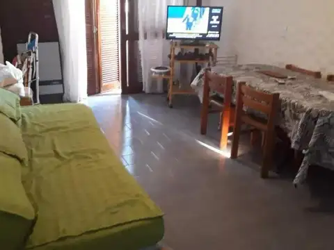 Departamento en venta - 2 Dormitorios 2 Baños - San Bernardo