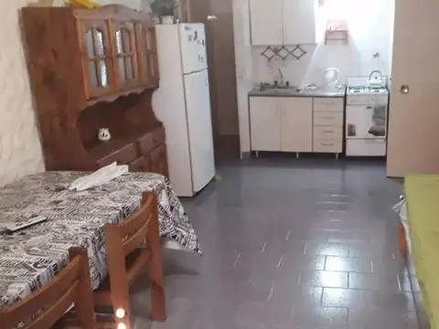 Catamarca y Hernandarias