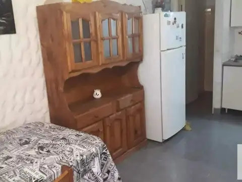 Departamento en Venta en San Bernardo del Tuyú, USD 42.000