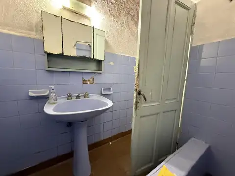 Casa en Venta al Noreste