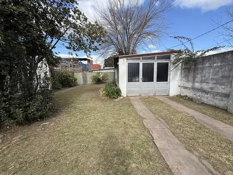 Casa en Venta en Banfield, USD 69.000