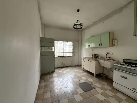 Casa en Venta 30 años