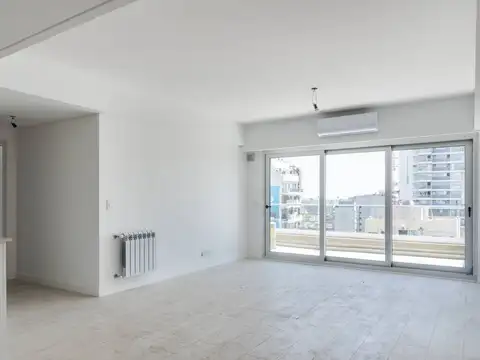 Deheza y Vuelta de Obligado