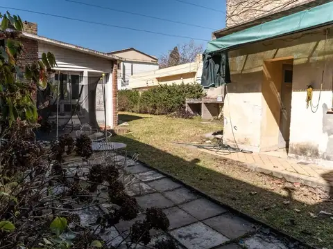 Casa en Venta 59 años