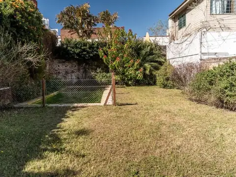 CASA A RECICLAR EN VENTA REP DE LA SEXTA