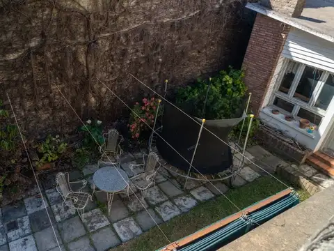 Casa en Venta en República De La Sexta, USD 335.000