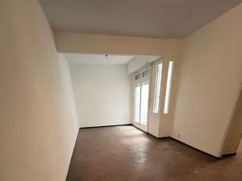 Departamento en Alquiler en Almagro, $ 750.000