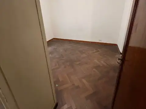 Departamento en Alquiler Permite mascota