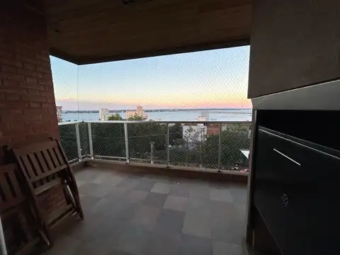 Departamento en Alquiler en Posadas, $ 2.750.000