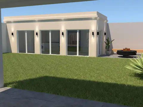 VENTA CASA 4 AMB BARADERO REFACCIONADA A ESTRENAR