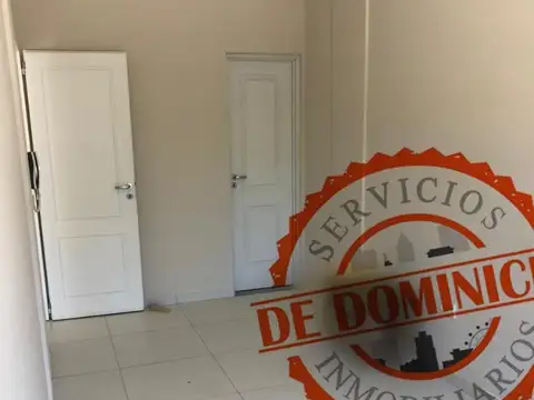 San Lorenzo