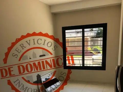 Vendemos Oficina a estrenar