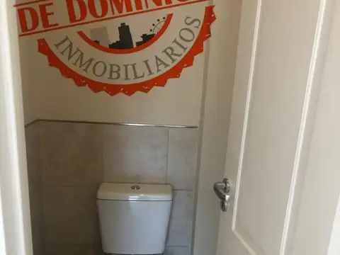 San Lorenzo