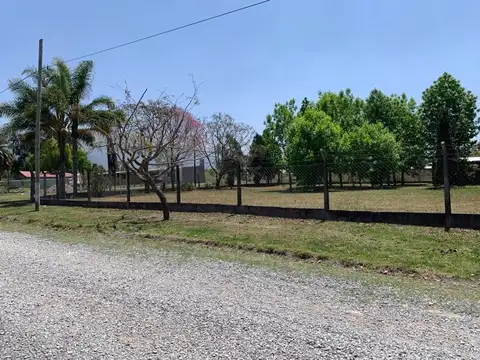 Casa en Venta de 1 dormitorio