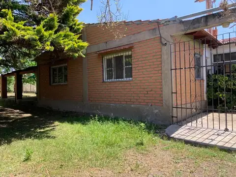 Araoz Avelino, La Silleta 355