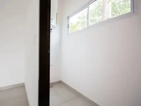 Departamento en Venta en Barrio Parque San Martin, USD 57.000