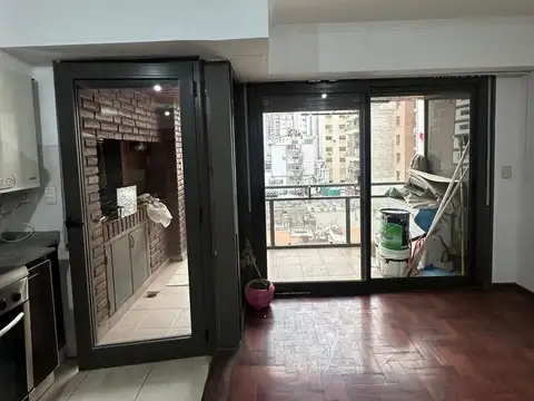 Bv Pte Umberto Arturo Illia 440