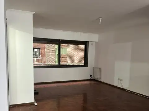 Departamento en Venta en Nueva Córdoba, USD 200.000