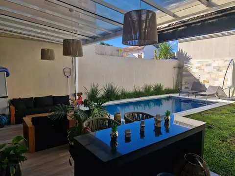 Casa en Venta en Martínez, Partido de San Isidro