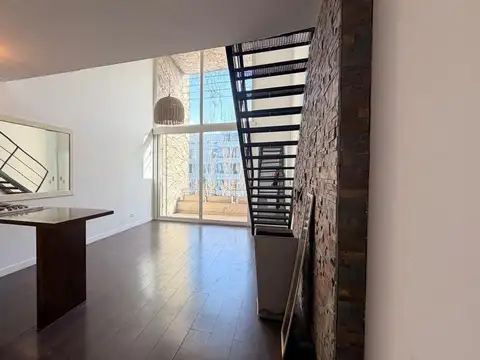 Departamento en VENTA en segundo piso con gran orientación e ideal vista - Ayres Vila