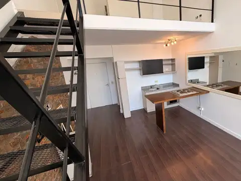Departamento en Venta 10 años