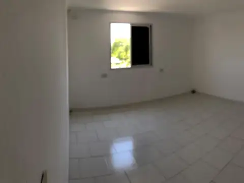 Departamento en Alquiler en Resistencia, $ 450.000