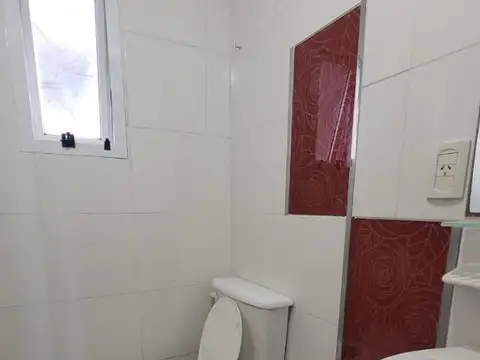 Av. Belgrano 1140 , Piso 3