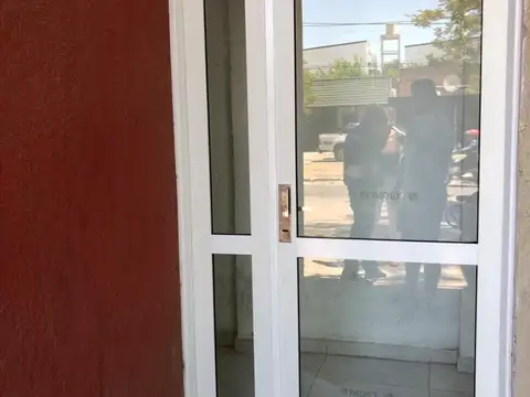 Departamento 2 dormitorios