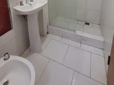 Departamento 2 dormitorios