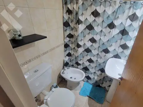 Departamento en Alquiler en Neuquén, $ 1.100.000