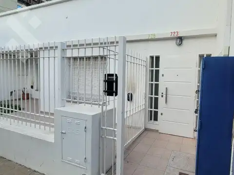 ALQUILER MONOAMBIENTE AMOBLADO - BELGRANO 700, NEUQUÉN
