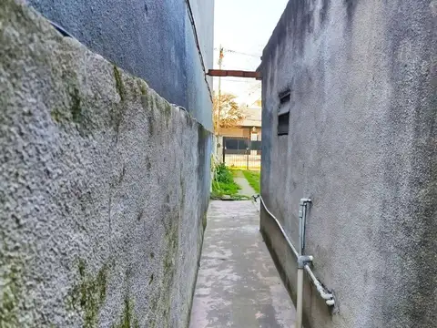 11 de Noviembre 1000