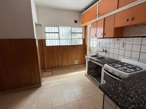Departamento en Venta en Monte Grande