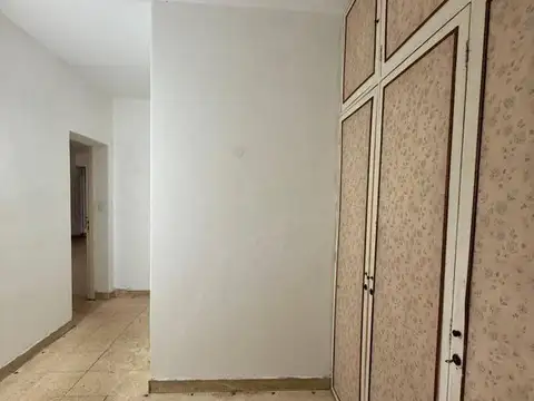 Departamento en Venta 15 años