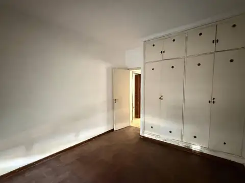 Departamento en Venta en Monte Grande, USD 85.000