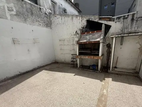 Departamento en Venta al Noroeste