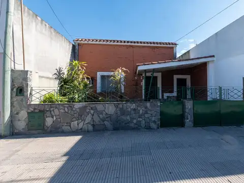 Casa en Venta en Santa Fe, La Capital
