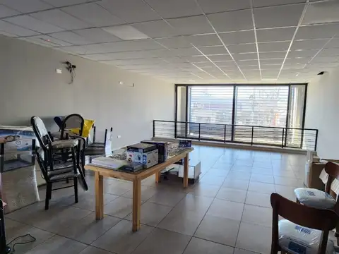 Local en Venta en Godoy Cruz, USD 750.000