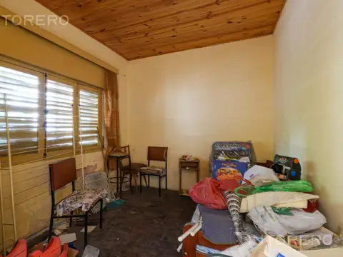 Santiago del Estero al 400