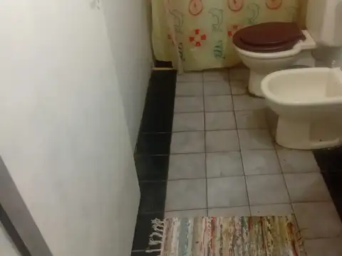 Casa en Venta en Bermejo, USD 65.000