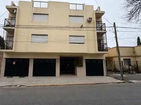 Departamento en Venta en Villa Ballester, Partido de General San Martín