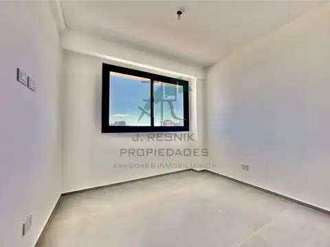 Departamento 4 ambientes con 3 baños