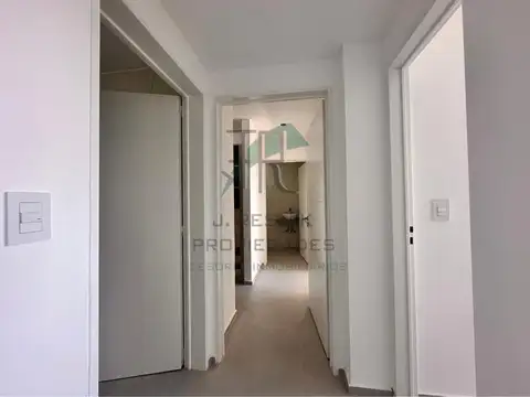 Departamento en Venta 1 año