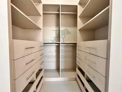 Departamento en Venta en Flores, USD 250.000