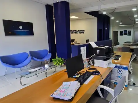 Local en Alquiler en Vicente Lopez Vias / Rio, $ 3.600.000